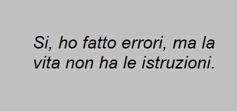 Immagine Divertente - 06/03/2013